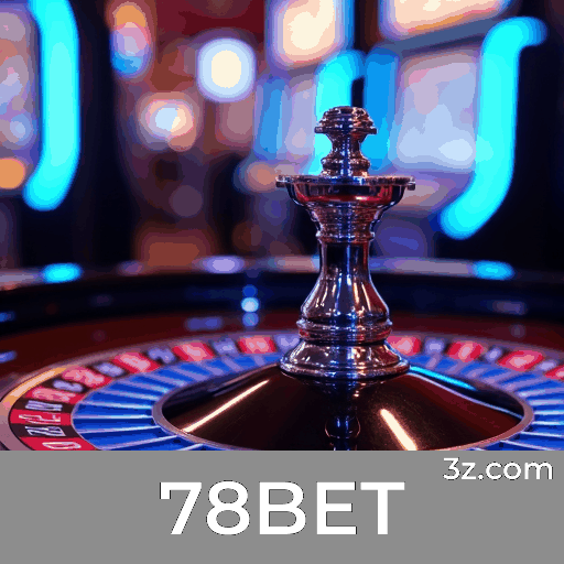 Formulário de cadastro da 78BET