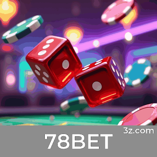 Muitas apostas esportivas na 78BET sports