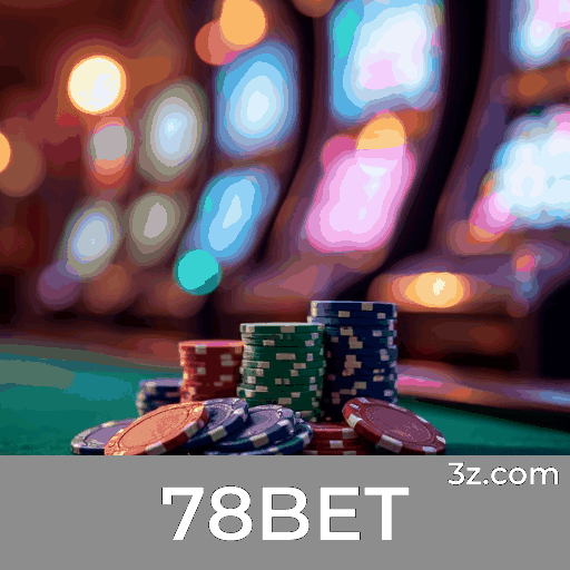 Formulário de cadastro da 78BET