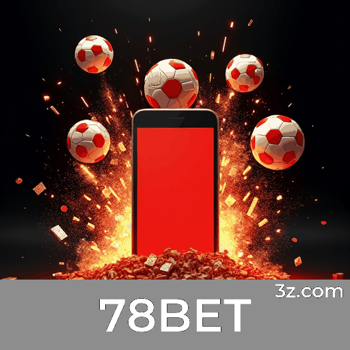 Você pode se cadastro na 78BET em qualquer plataforma