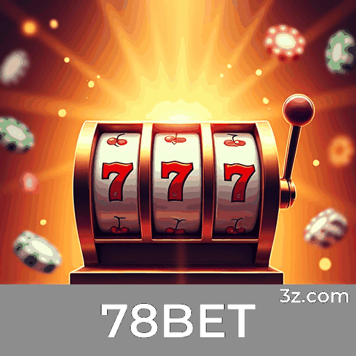 Formulário de cadastro da 78BET