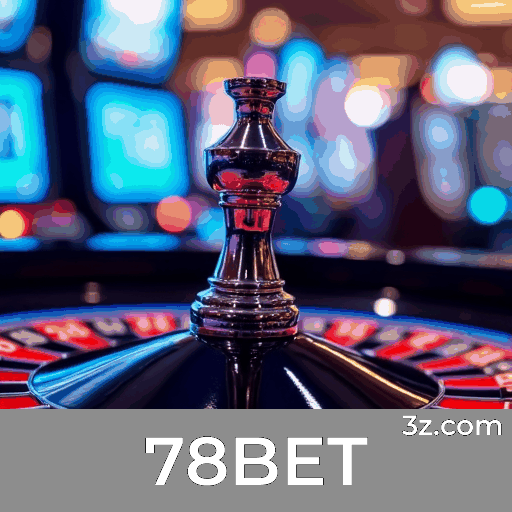 Cassino ao vivo da 78BET com dealers ao vivo