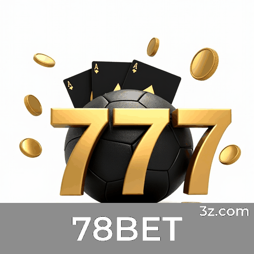 Cadastro na 78BET para desfrutar dos melhores jogos