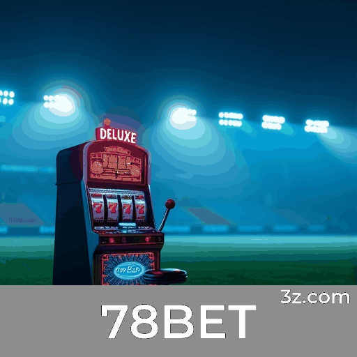 Cadastro na 78BET para desfrutar dos melhores jogos