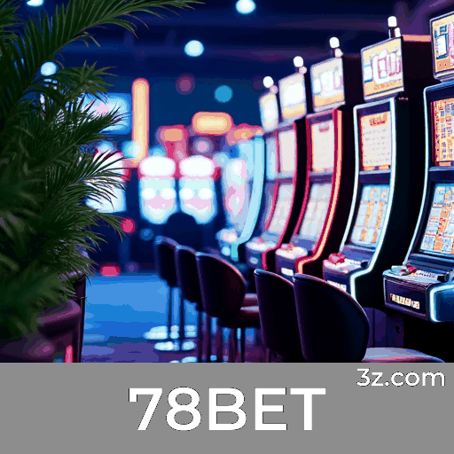 A ascensão dos eSports, Uma olhada nos tipos de jogos jogados