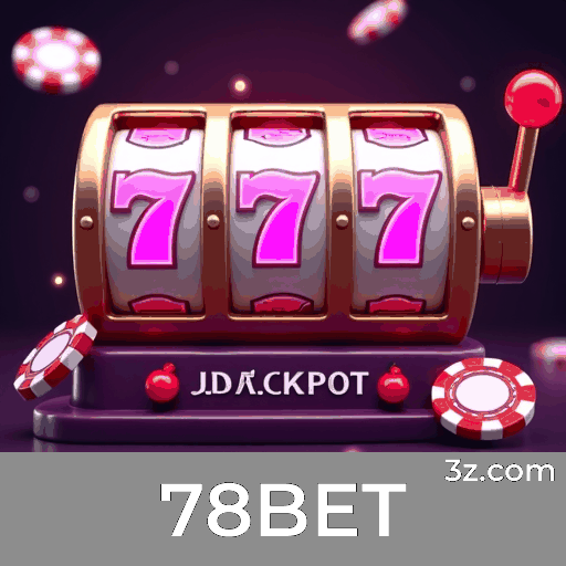 Você pode se cadastro na 78BET em qualquer plataforma