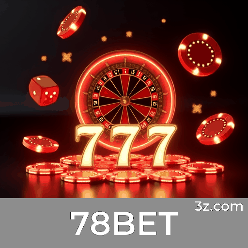 Jogos de loteria na 78BET