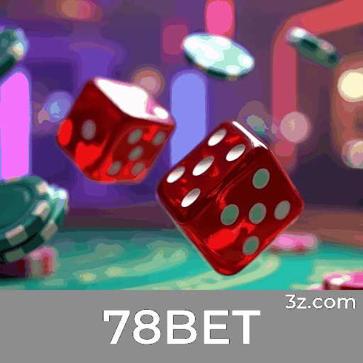 Você pode se cadastro na 78BET em qualquer plataforma