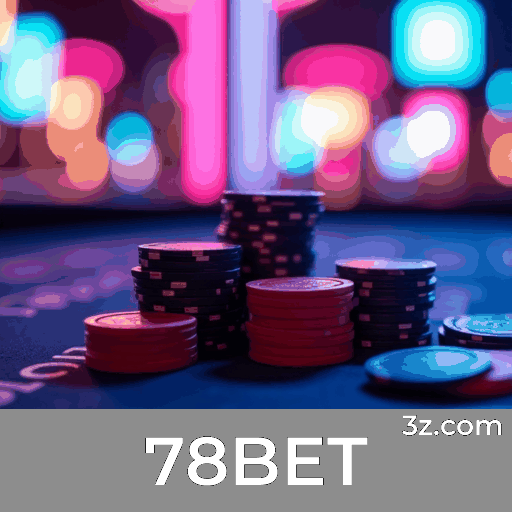 Golpes comuns em sites de apostas esportivas on-line