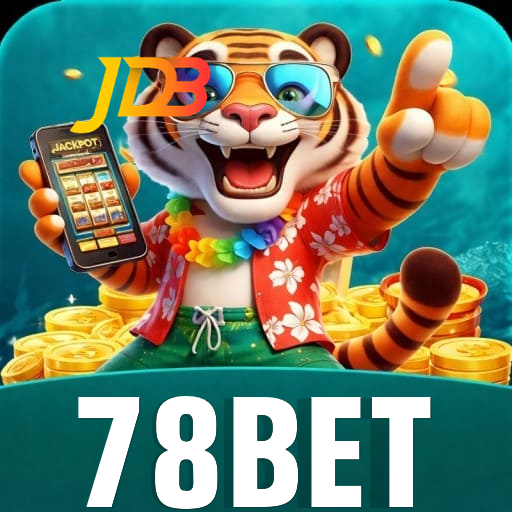 {78BET: Seu Cassino Online Seguro e Profissional